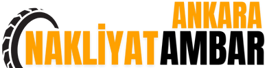 Konya Derecik Ambar